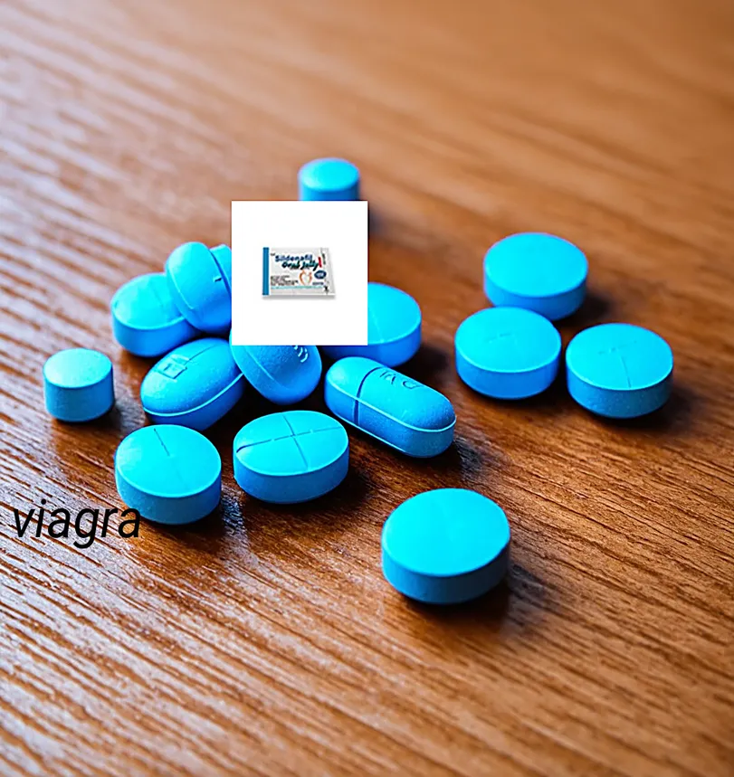 Viagra español